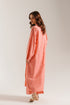 SOLID SUIT (E9648-102-326)