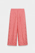 SOLID SUIT (E9648-102-326)