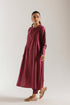 SOLID SUIT (E9649-102-523)