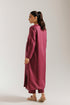 SOLID SUIT (E9649-102-523)