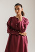SOLID SUIT (E9649-102-523)