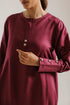 SOLID SUIT (E9649-102-523)