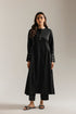SOLID SUIT (E9649-102-901)