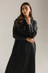 SOLID SUIT (E9649-102-901)