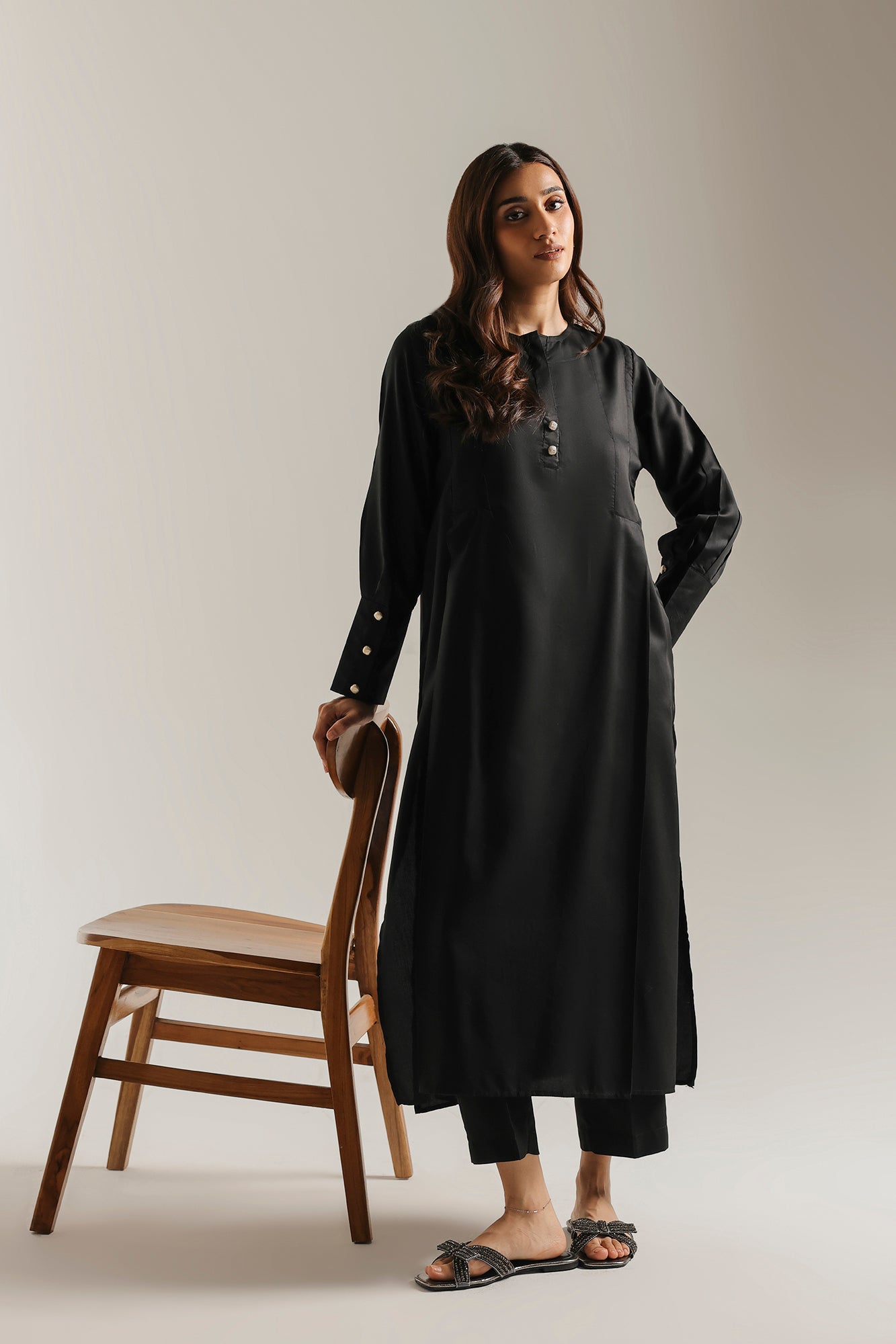SOLID SUIT (E9649-102-901)