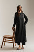 SOLID SUIT (E9649-102-901)