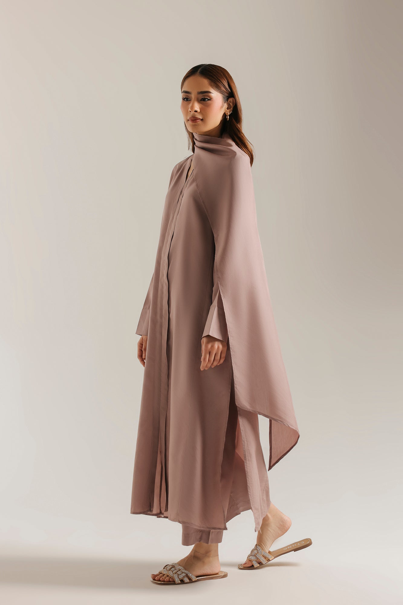 SOLID SUIT (E9650-102-530)