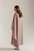SOLID SUIT (E9650-102-530)