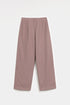 SOLID SUIT (E9650-102-530)
