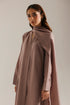 SOLID SUIT (E9650-102-530)