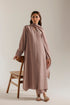 SOLID SUIT (E9650-102-530)