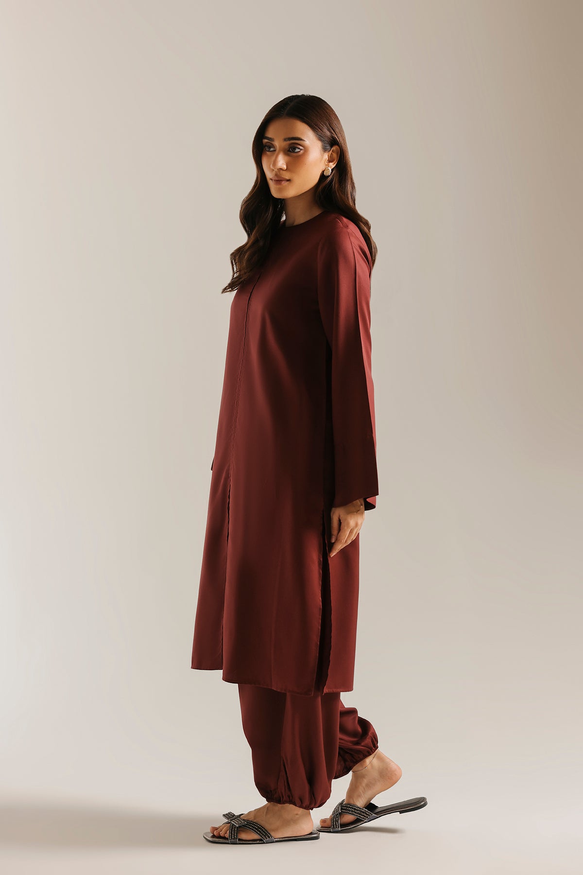 SOLID SUIT (E9651-102-306)