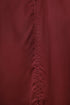 PRINTED SUIT (E9651-102-306)