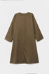SOLID SUIT (E9651-102-701)