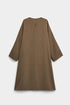 SOLID SUIT (E9651-102-701)