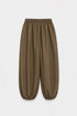 SOLID SUIT (E9651-102-701)