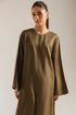 SOLID SUIT (E9651-102-701)