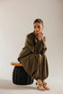 SOLID SUIT (E9651-102-701)
