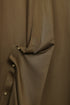 SOLID SUIT (E9652-102-120)