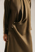 SOLID SUIT (E9652-102-120)