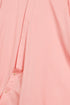 SOLID SUIT (E9652-102-314)