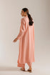 SOLID SUIT (E9652-102-314)
