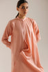 SOLID SUIT (E9652-102-314)