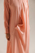 SOLID SUIT (E9652-102-314)