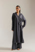 SOLID SUIT (E9653-102-906)
