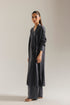 SOLID SUIT (E9653-102-906)