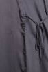 SOLID SUIT (E9653-102-906)