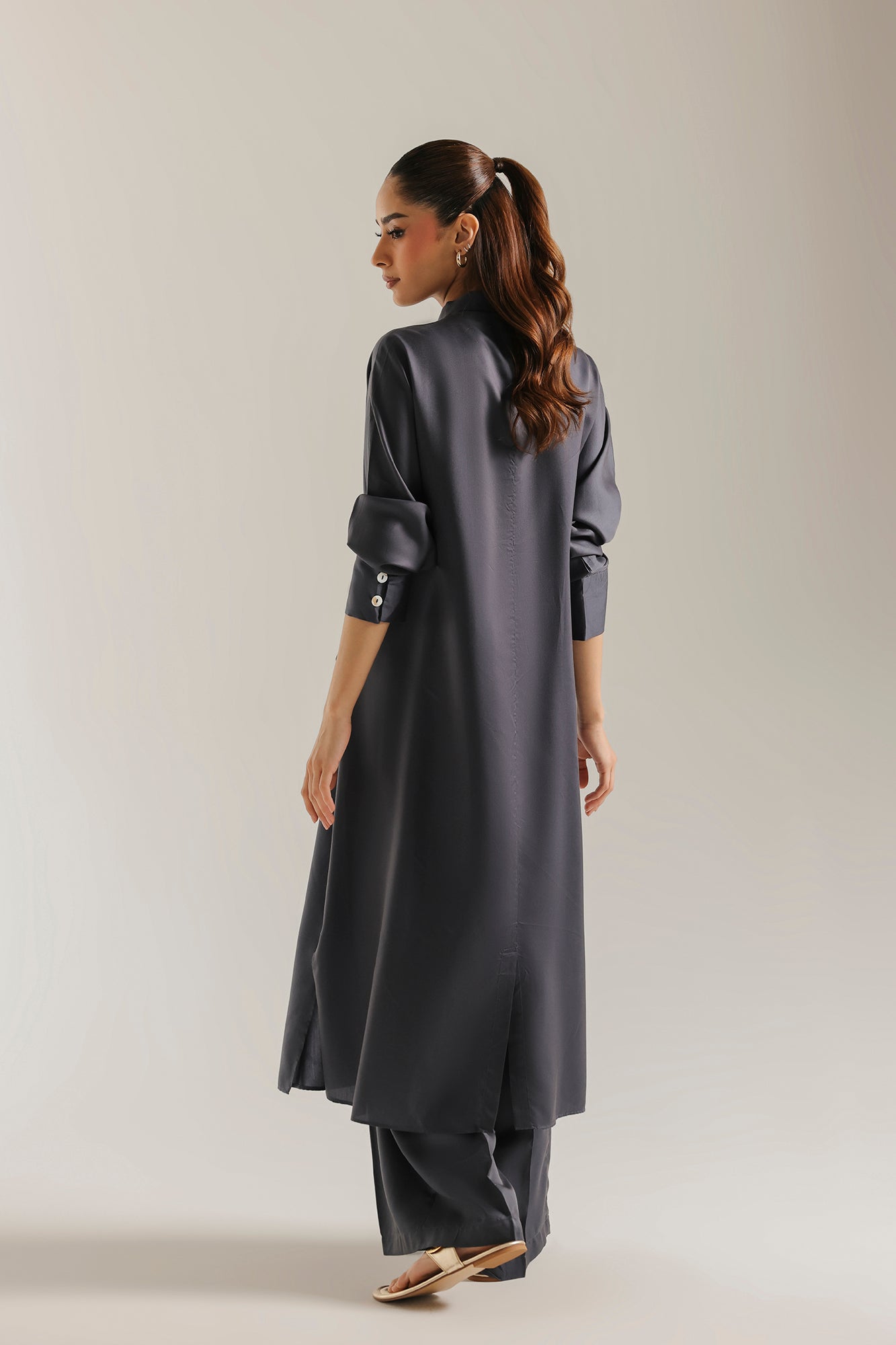SOLID SUIT (E9653-102-906)