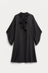 SOLID SUIT (E9660-102-901)