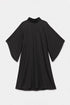SOLID SUIT (E9660-102-901)