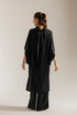 PRINTED SUIT (E9660-102-901)