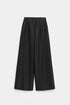 SOLID SUIT (E9660-102-901)
