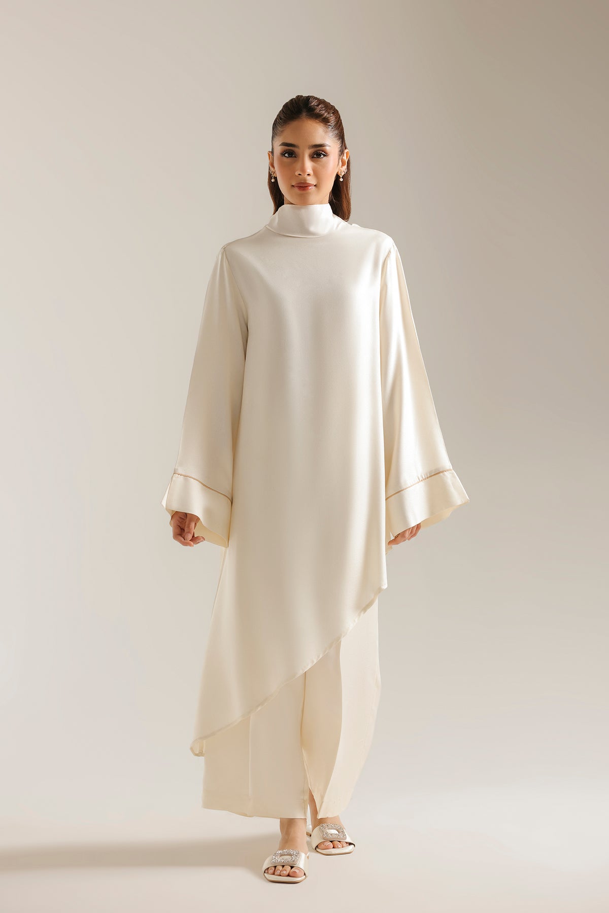 SOLID SUIT (E9662-102-003)