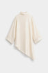 SOLID SUIT (E9662-102-003)