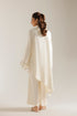 SOLID SUIT (E9662-102-003)