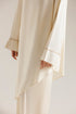 SOLID SUIT (E9662-102-003)