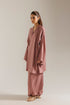 PRINTED SUIT (E9664-102-527)