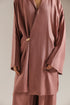 PRINTED SUIT (E9664-102-527)