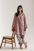 PRINTED SUIT (E9671-102-527)