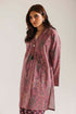 PRINTED SUIT (E9672-102-527)