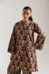PRINTED SUIT (E9673-102-317)