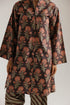 PRINTED SUIT (E9673-102-317)