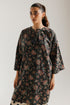 PRINTED SUIT (E9674-102-902)