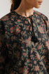 PRINTED SUIT (E9674-102-902)