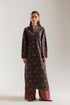 PRINTED SUIT (E9675-102-902)