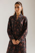 PRINTED SUIT (E9675-102-902)